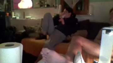 Pitterporz  01-10-2021 Recorded Video Download